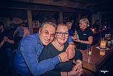 Heu Nights 07.02.26